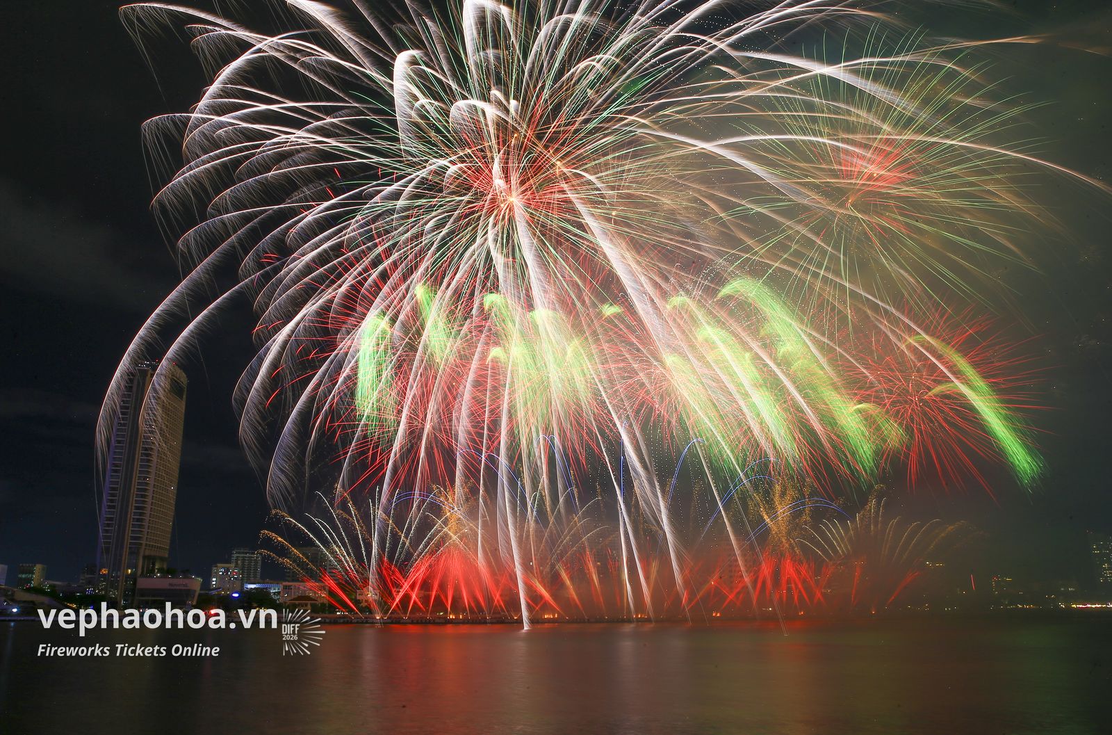 Màn trình diễn của đội Ý